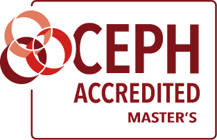 CEPH Logo CEPH_Logo_White