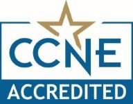 CCNE_Logo