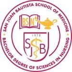 BSN_Program_Logo