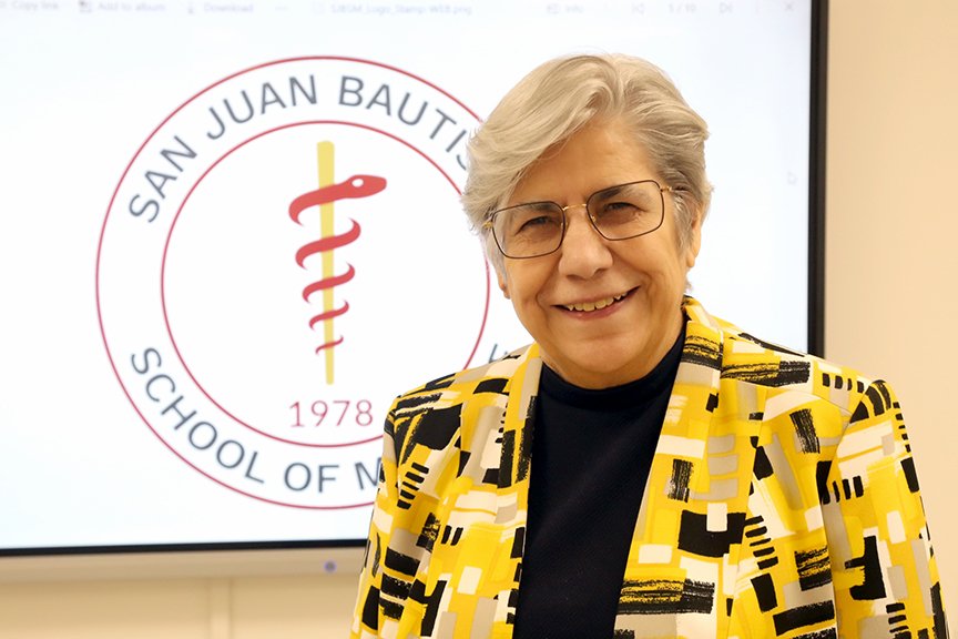 Yocasta Brugal Yocasta Brugal