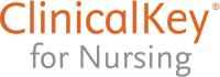 ClinicalKey logo 11 18 15