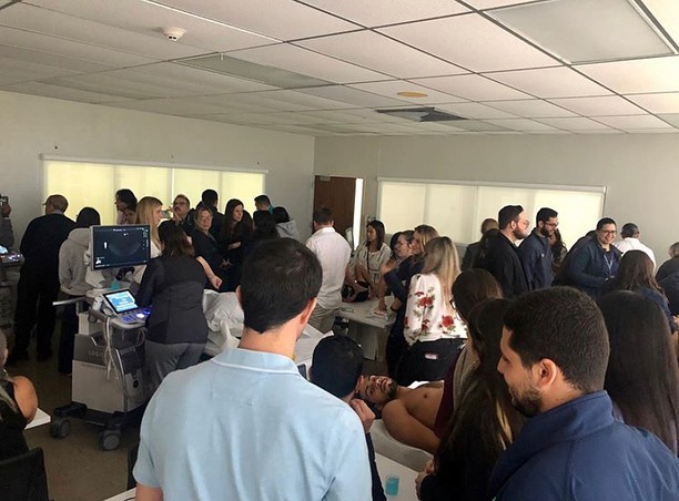 95467968_1614348208713768_2536053892212236859_n