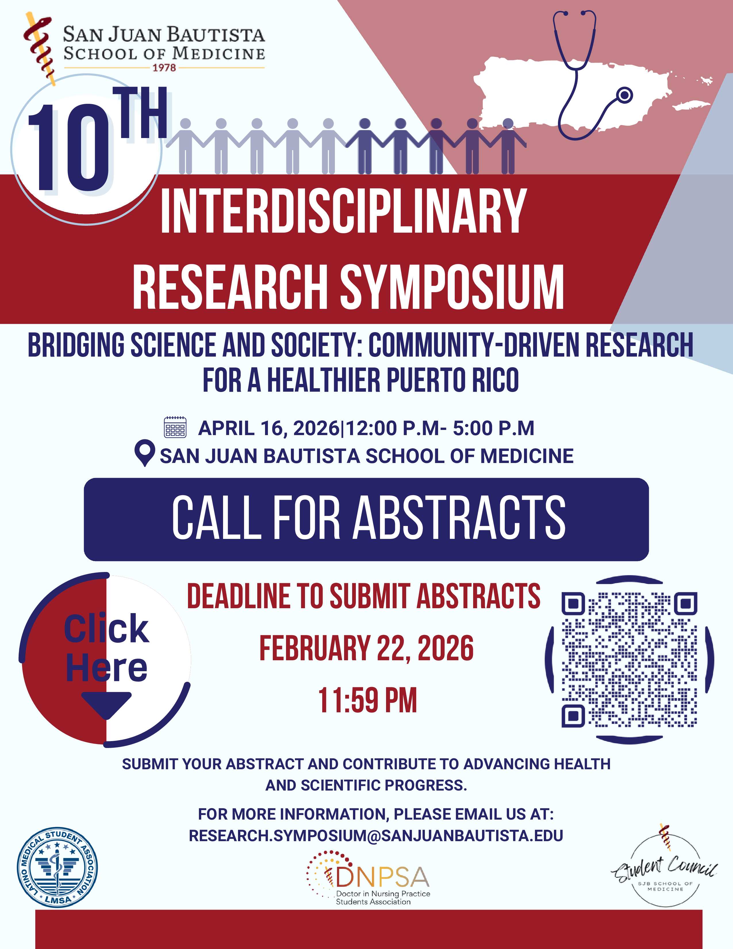 call-for-abstracts