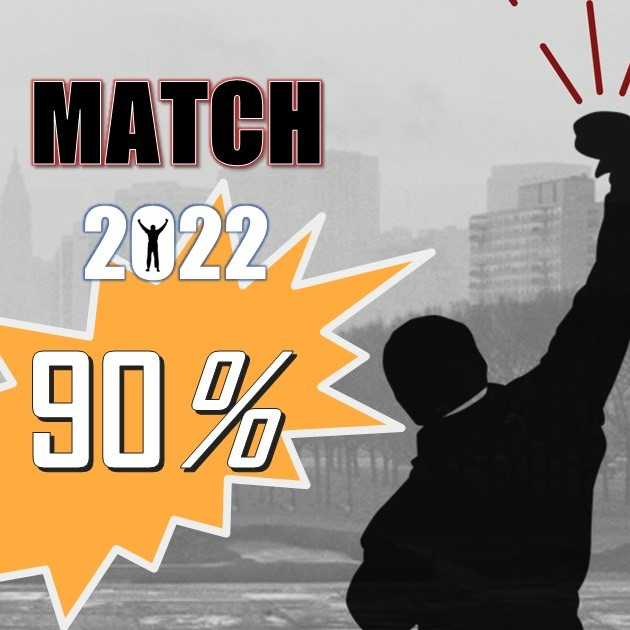 PPT_Match_2022_Pop-up_90